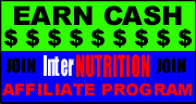 Program Details