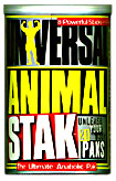 Go to Animal Stak
