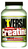 See Creatine