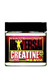 Go to Creatine Chews