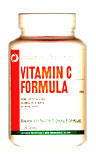 Go to Vitamin C