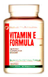 Go to Vitamin E