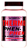 Purchase Thermo Phen Phen NOW!