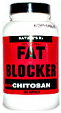 Fat Blocker