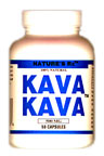 Go to Kava