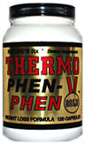 GO TO Thermo Phen Phen Gold