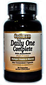 Go to Multi-Vitamin