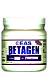 Betagen Fruit